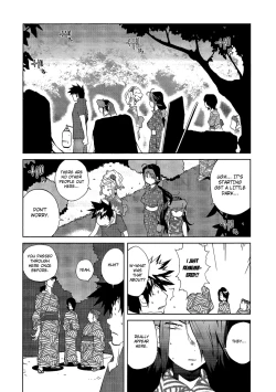 Page 118 of Leona Explosion