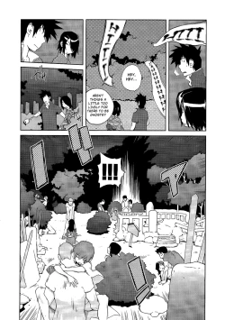 Page 121 of Leona Explosion