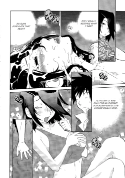 Page 123 of Leona Explosion