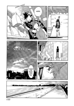 Page 128 of Leona Explosion