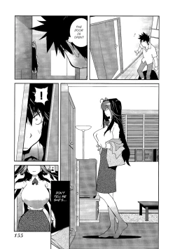 Page 149 of Leona Explosion