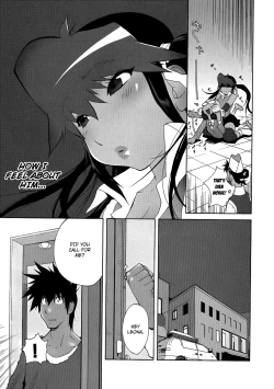 Page 175 of Leona Explosion