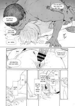 Page 7 of Untitled