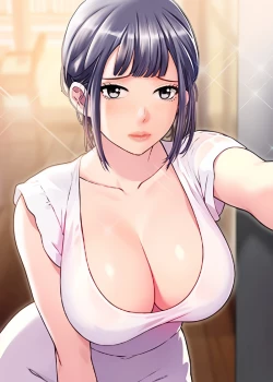 Page 2 of 人妻控 1-30