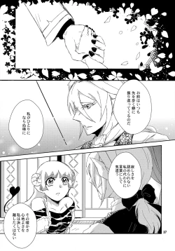 Page 16 of [TräumereiAnswer