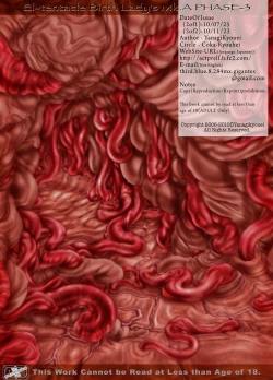 Page 39 of El3 Joint