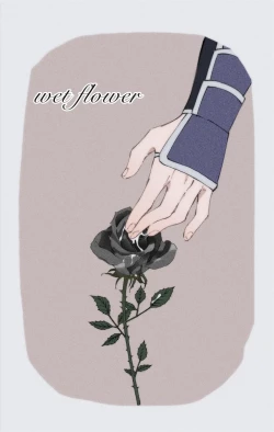 Page 25 of Seven×Thirteen