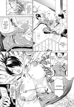 Page 177 of OneppyuMilk Sauce" | Oneppyu - Mature Women Like Semen