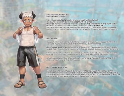 Page 14 of [Fairwind]