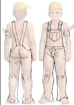 Page 20 of [Fairwind]