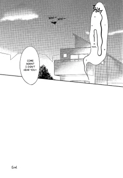 Page 32 of Lucky Break