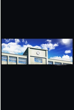 Page 78 of 胡攪蠻纏 5