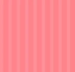 Page 2 of Gal Neko Musume ga Uchi ni Sumitsuite Naze ka Mainichi 3P Zanmai ni Natte Shimau Hanashi | 辣妹猫娘住进了我家并且每天都沉迷于3P