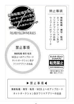 Page 24 of Yousanka no Hanayome