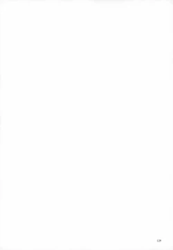 Page 129 of Sairoku-shuu 2