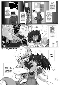 Page 13 of Omankoformers: All Hail Megadick