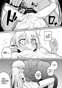 Page 72 of Kairaku ni Ochiru