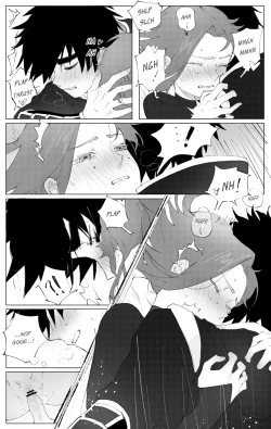 Page 19 of Seven×Thirteen