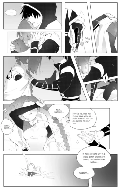 Page 4 of Seven×Thirteen