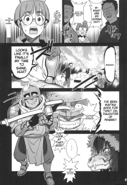 Page 9 of Mori o Mamoru Ookami Shoujo ga Inkou Shisai ni NTRreta Hanashi