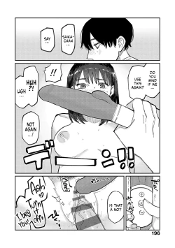 Page 71 of Hai Boruteji! - 17cm ni Koishiteru | High Voltage! 17cm Deep in Love!