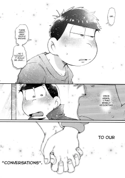 Page 144 of Momoiro netsu tsuki sōshūhen sairoku