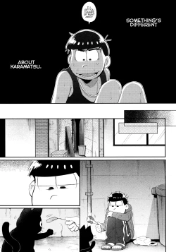 Page 63 of Momoiro netsu tsuki sōshūhen sairoku