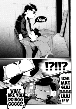 Page 69 of Momoiro netsu tsuki sōshūhen sairoku