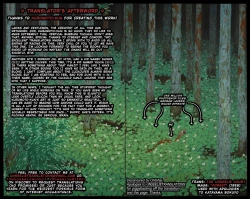 Page 86 of Hikaeme Kanojo wa Kobamenai | The Mild-Mannered Girlfriend Who Can't Resist + Omake