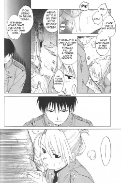 Page 31 of Taisatyui