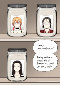 Page 15 of collection