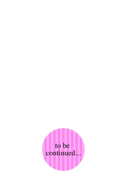 Page 23 of Chiccha na Elf MamaCh. 2