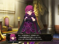 Page 111 of 壁野花part2