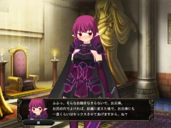 Page 116 of 壁野花part2