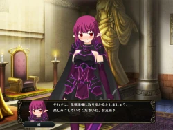 Page 117 of 壁野花part2