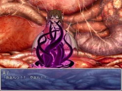 Page 12 of 壁野花part2