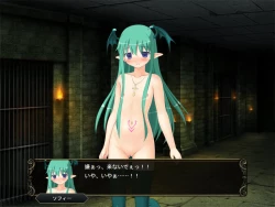 Page 131 of 壁野花part2