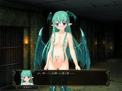 Page 145 of 壁野花part2