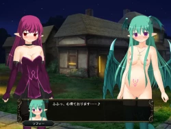 Page 149 of 壁野花part2