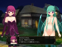 Page 154 of 壁野花part2