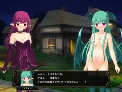 Page 157 of 壁野花part2