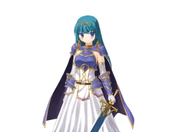 Page 158 of 壁野花part2