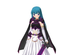 Page 159 of 壁野花part2