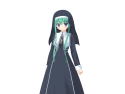 Page 162 of 壁野花part2