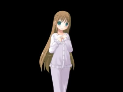 Page 168 of 壁野花part2