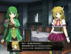 Page 172 of 壁野花part2