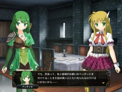 Page 176 of 壁野花part2