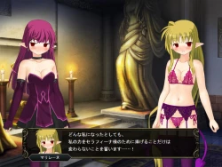 Page 191 of 壁野花part2