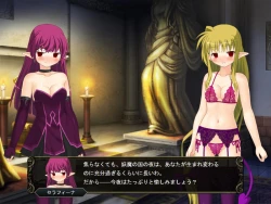 Page 212 of 壁野花part2