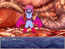 Page 21 of 壁野花part2